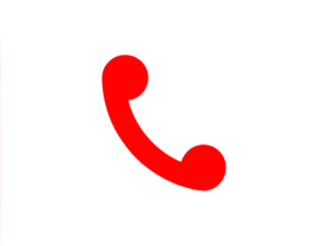 phone call icon illustration vector removebg preview (1)
