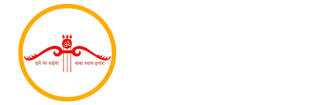 cropped cropped 1000093745.png