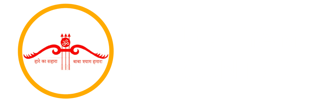 cropped cropped 1000093745.png