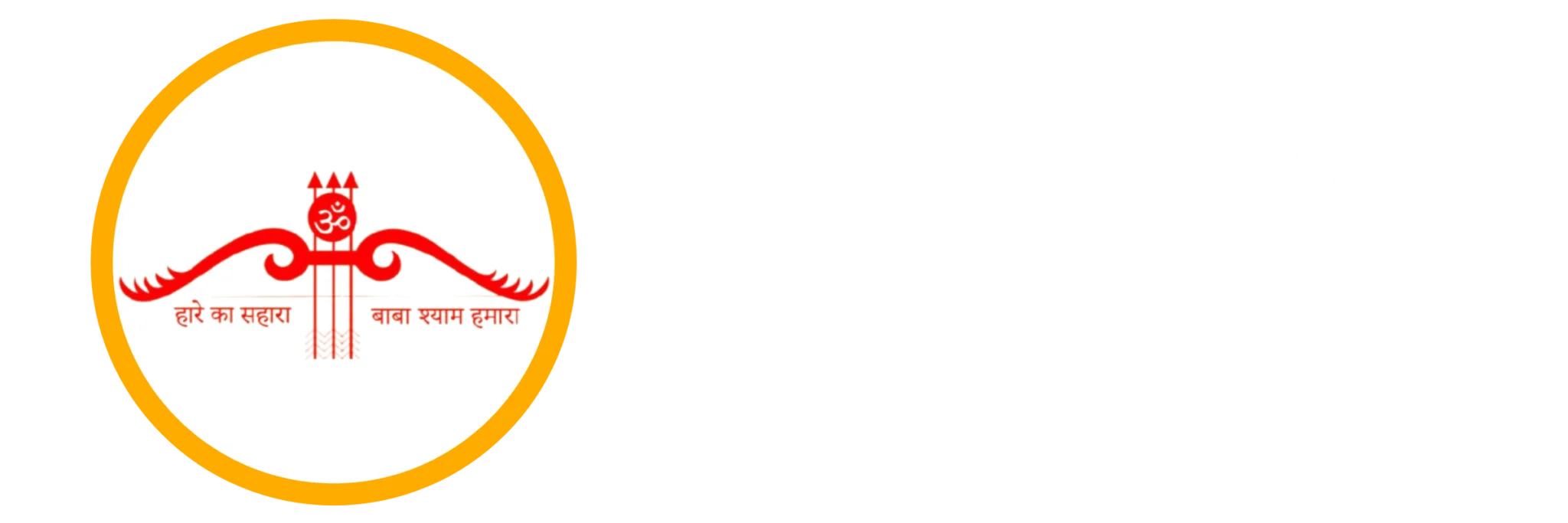cropped cropped 1000093745.png